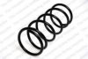 ROC CS3243 Coil Spring